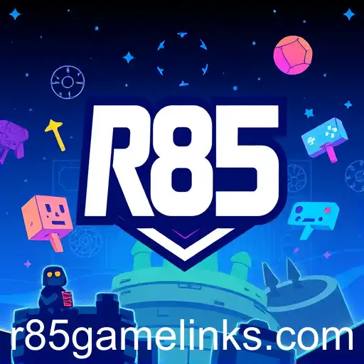The Rise of R85 Game Platform Amidst Changing Gaming Landscapes