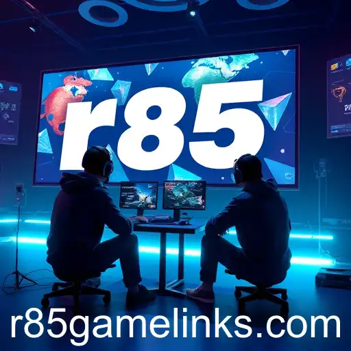 Exploring the Impact of Gaming on Modern Culture