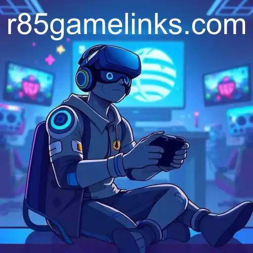 Exploring the Growing Influence of Online Gaming in 2025