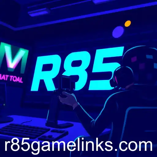 Rise of R85: The Game Changing Platform