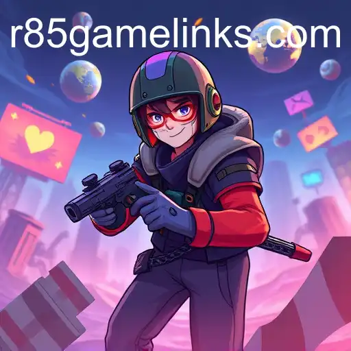 The Rise of R85 Game in 2026